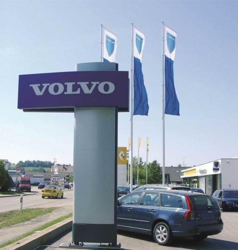 Clipboard91-zusammen